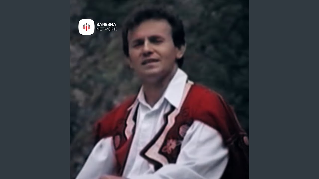 Ali Pashë Gucia