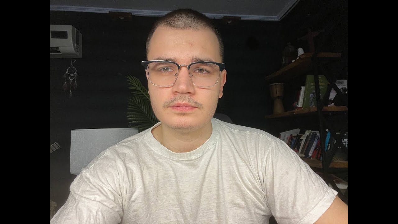 НАЧНИ УТРО НОРМАЛЬНО