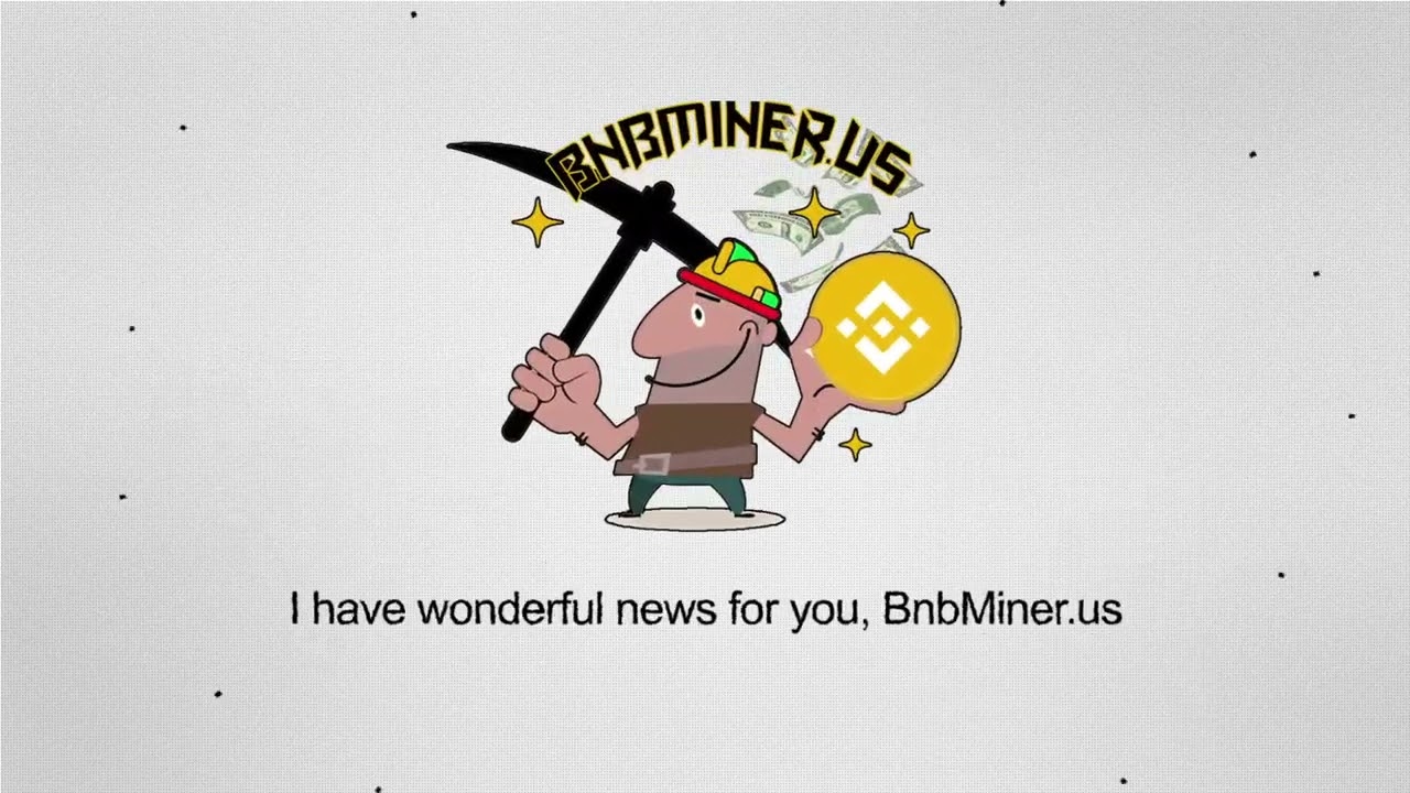 bnbminer us