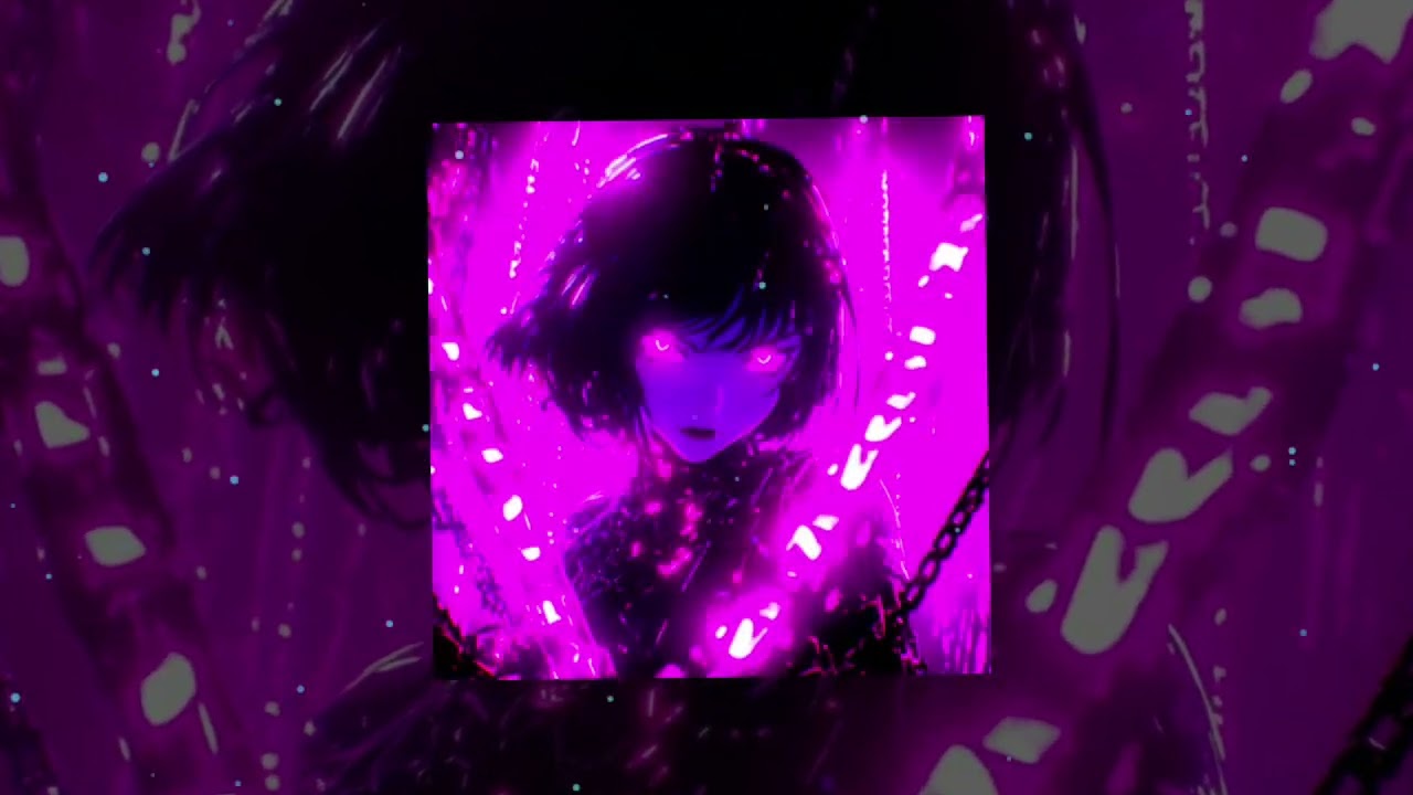 Ritual 2