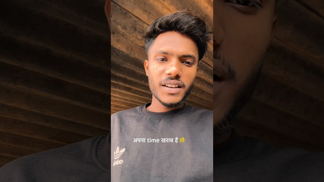 मेहनत एक दिन जरूर रंग लाती है 