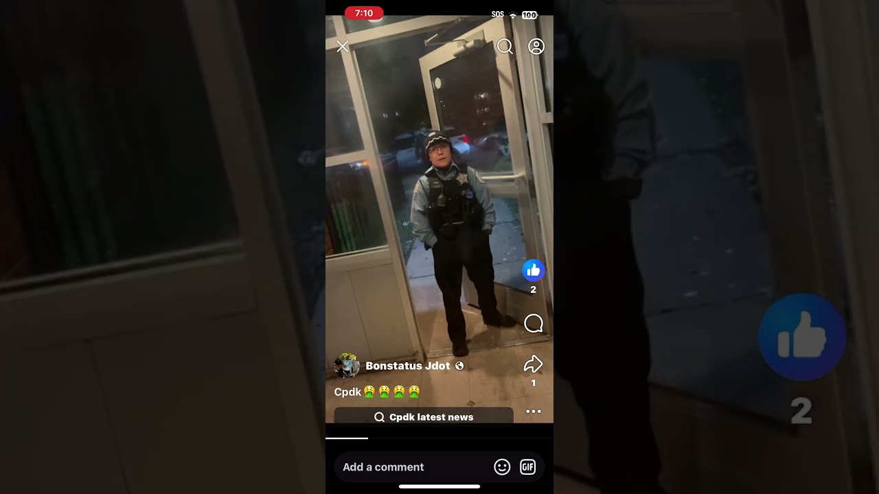 HGHDTV fuck 12 cpdk