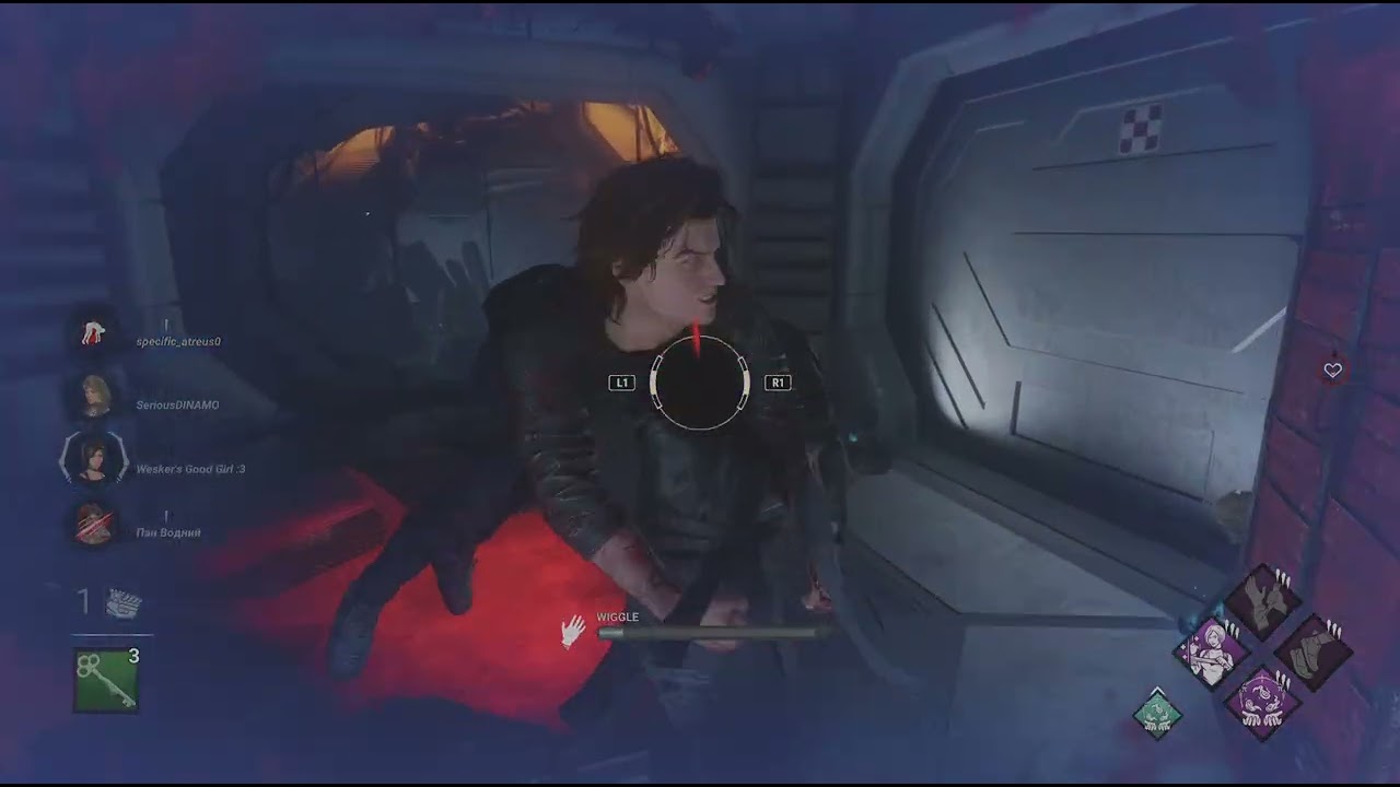 Dead by Daylight_20260307182547