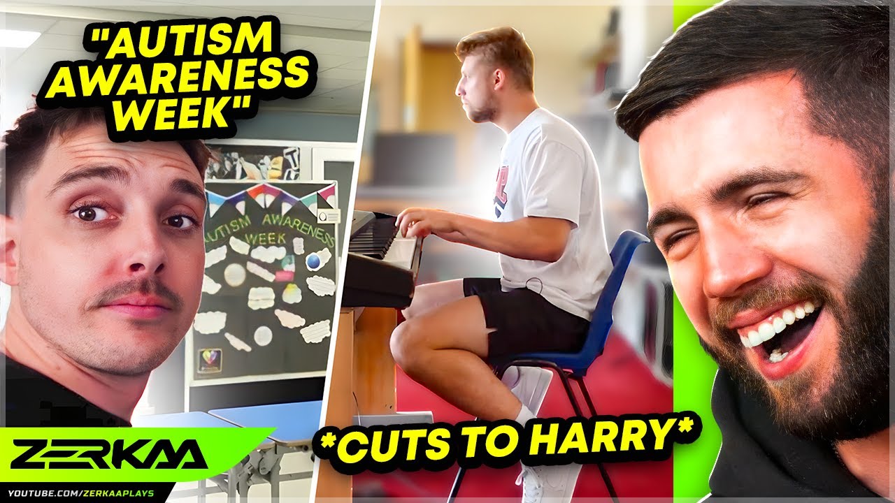 FUNNIEST SIDEMEN EDITS EVER