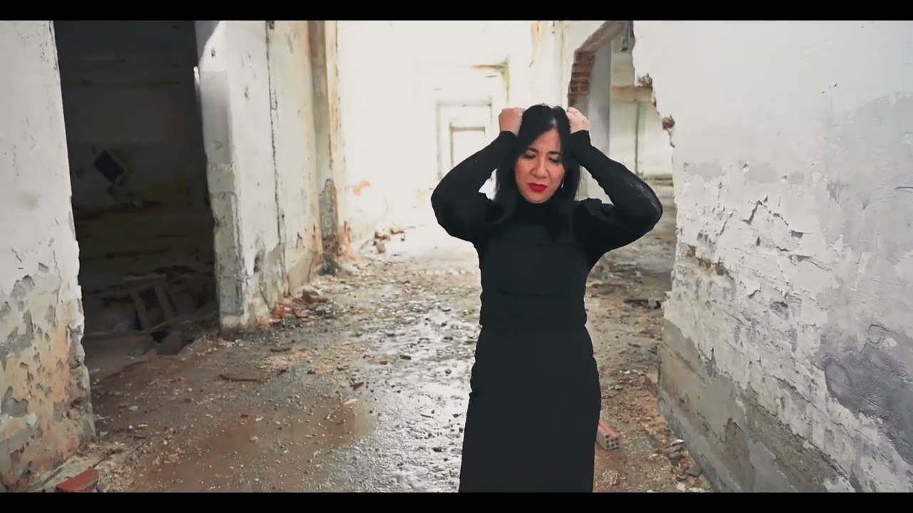 Halo-Beyonce (cover)Dimitra Souliou