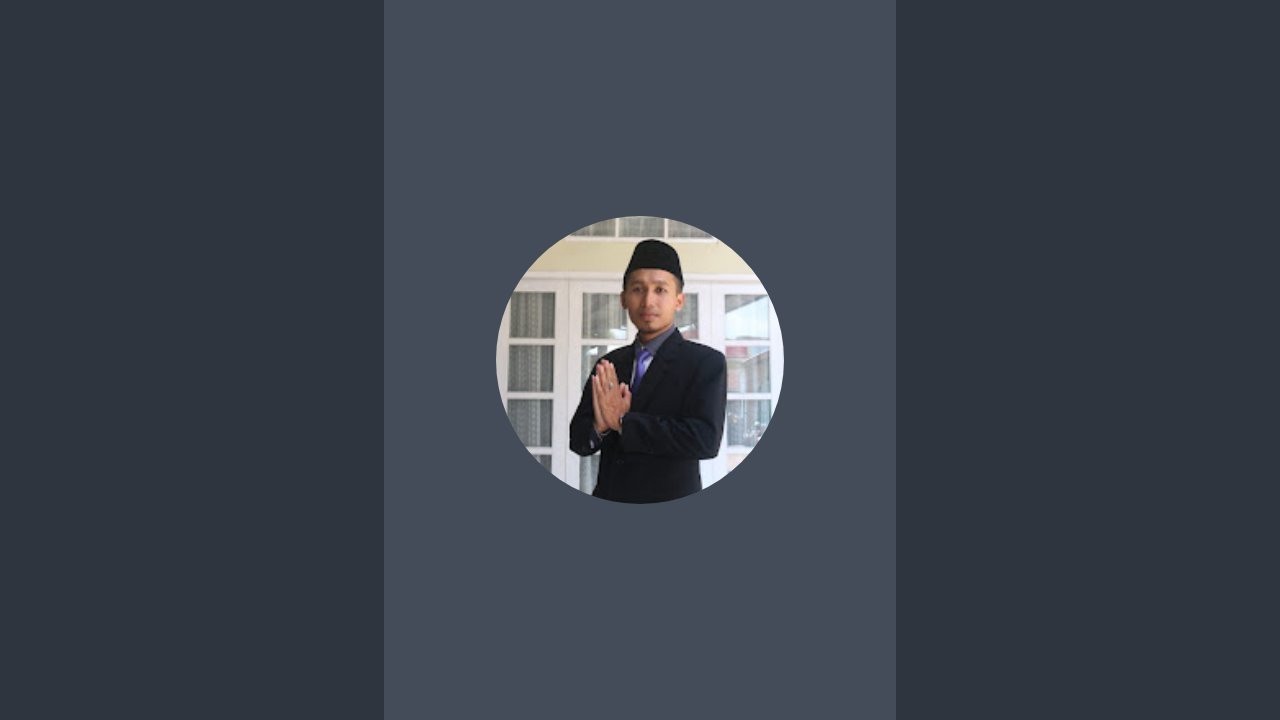Sholawat Rutinan Malam Senin