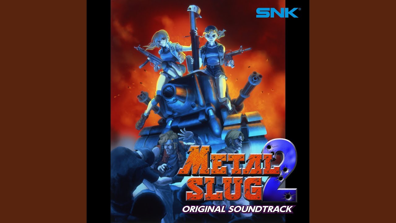 JUDGMENT (Stage 1-1)