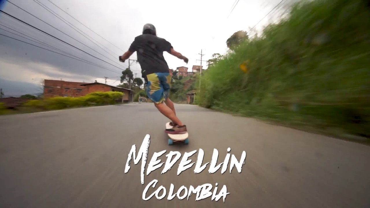 Valhalla Medellin Final.mp4