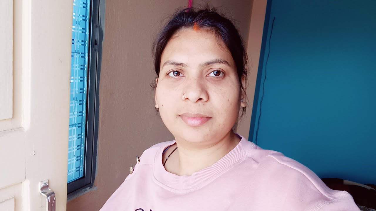 हम अर्पिता दी के साथ हैं|| ऐसे किसी के साथ नहीं करना चाहिए || #vlog 