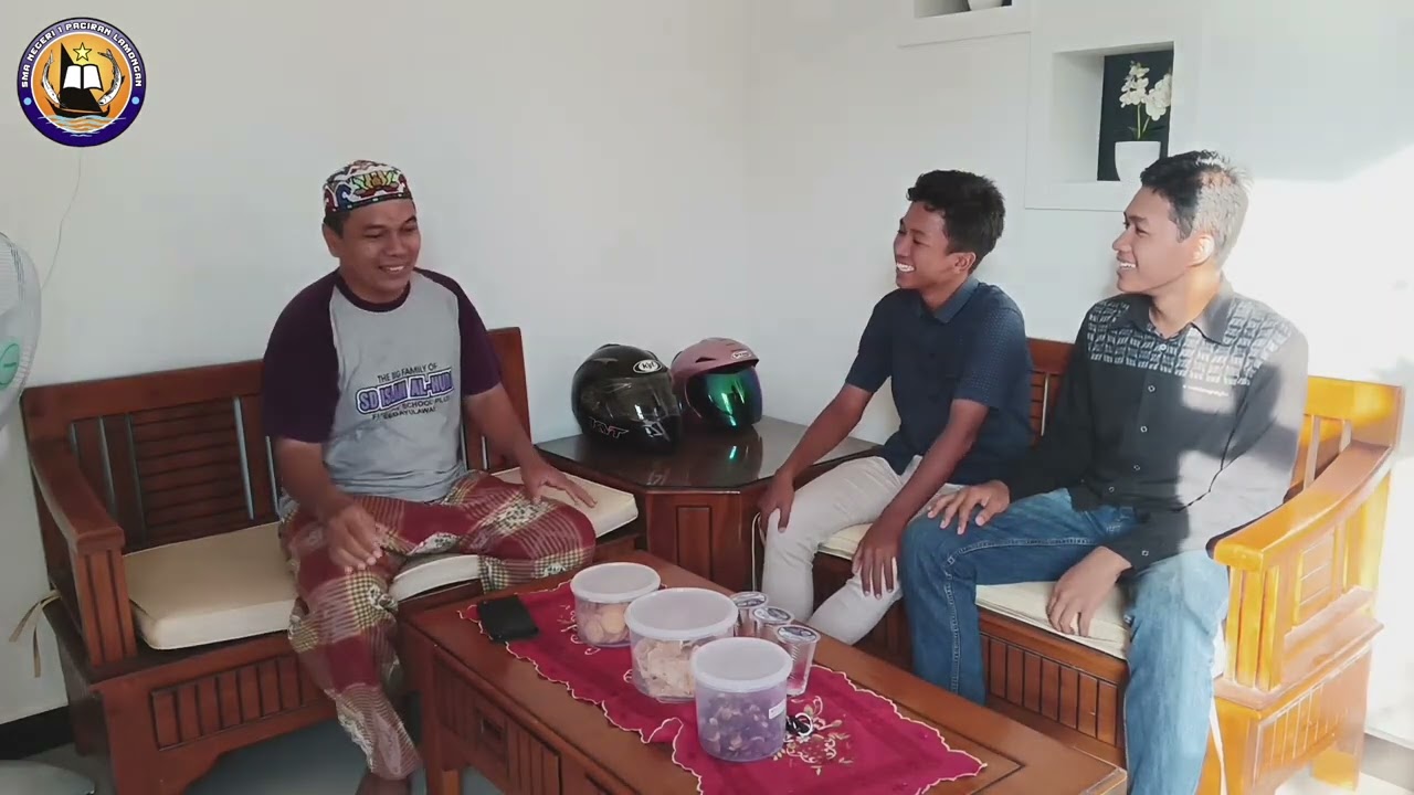 Asal Usul Desa Sedayu Lawas Brondong Lamongan