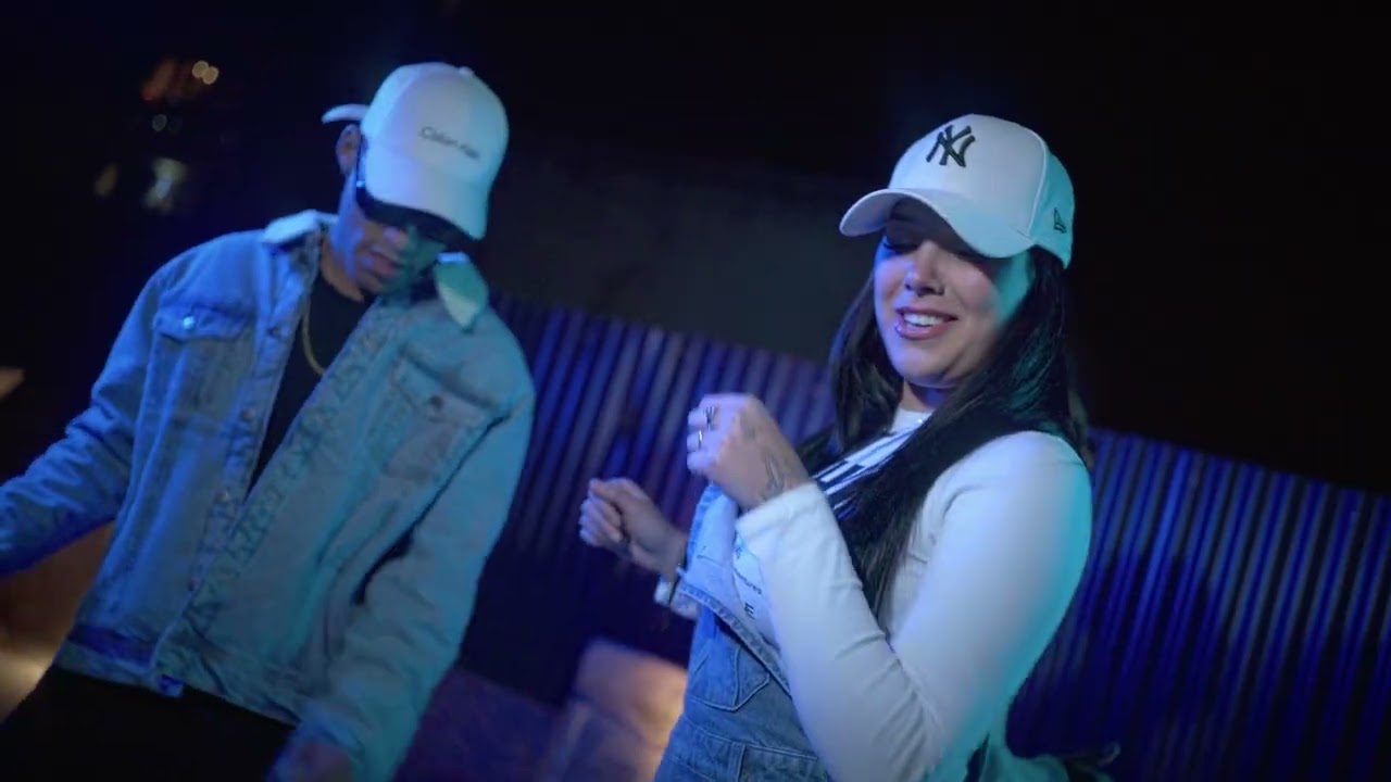 +57  -  Cristian Lima FT Cele Souto, King Yabocito