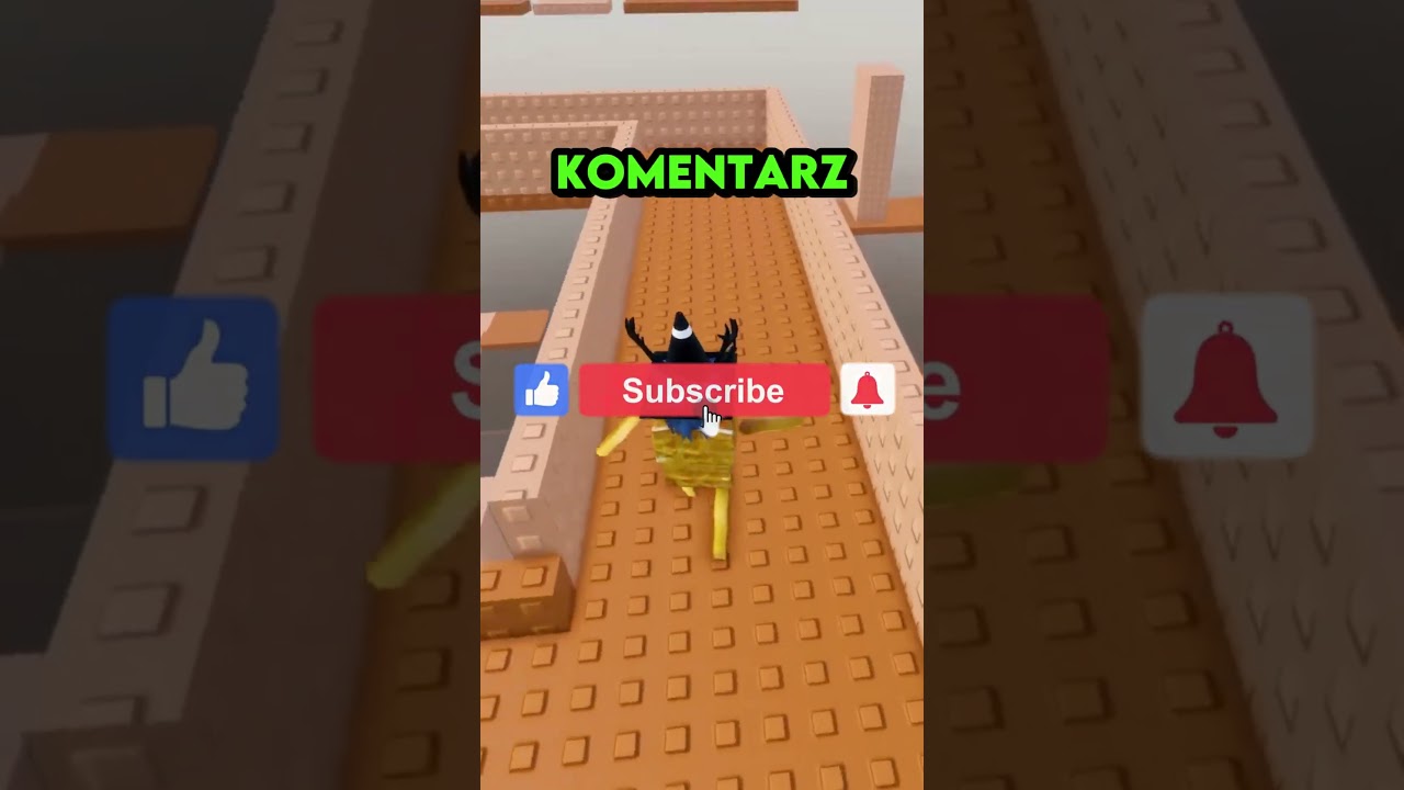 Kt&oacute;re SCHODY Wybierasz? 😲😱  #memes #rblx #robloxrant #roblox  #skibiditoilet