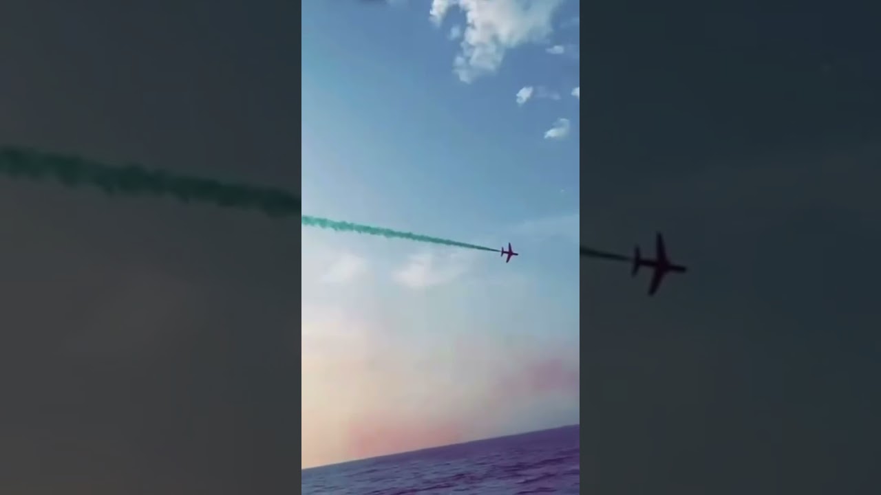 SAUDI NATIONAL 91th CELEBRATION  SEPTEMBER 2021 || AIRCRAFT EXHIBITIONS
