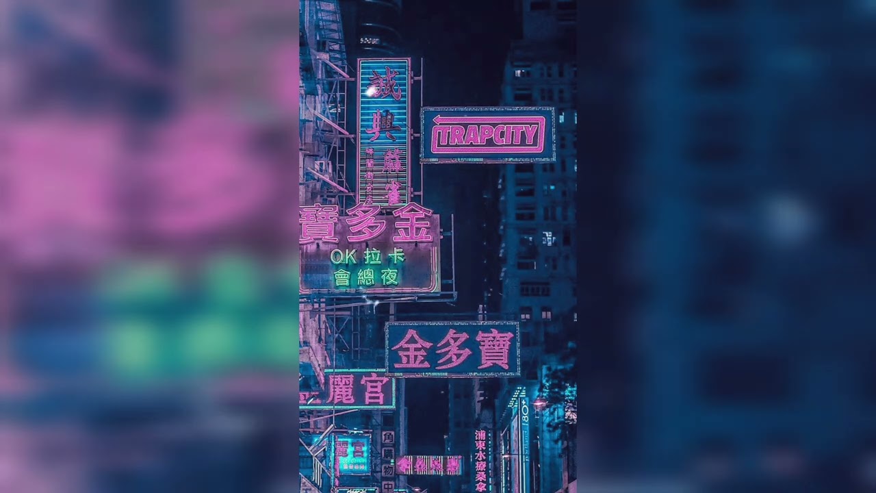 HARD FAST TRAP 808 BEAT (prod. dani808)