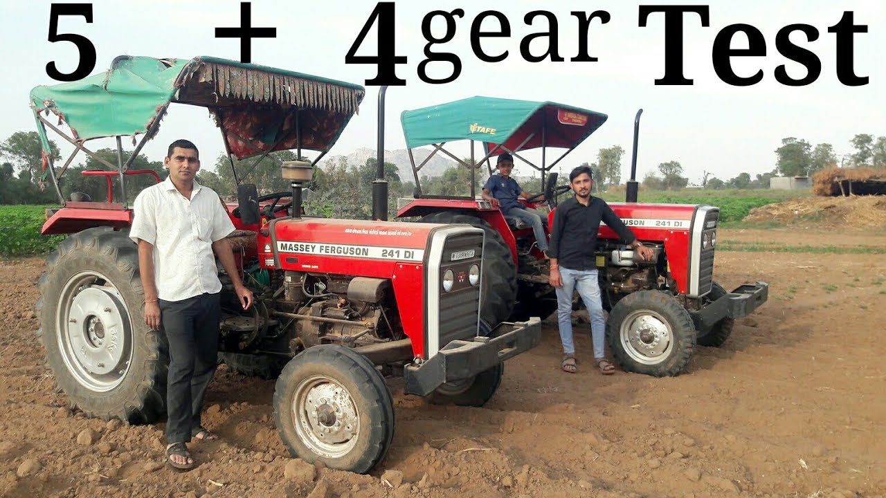 किसकी स्पीड ज्यादा है, 5 gear |6 gear, speed test,