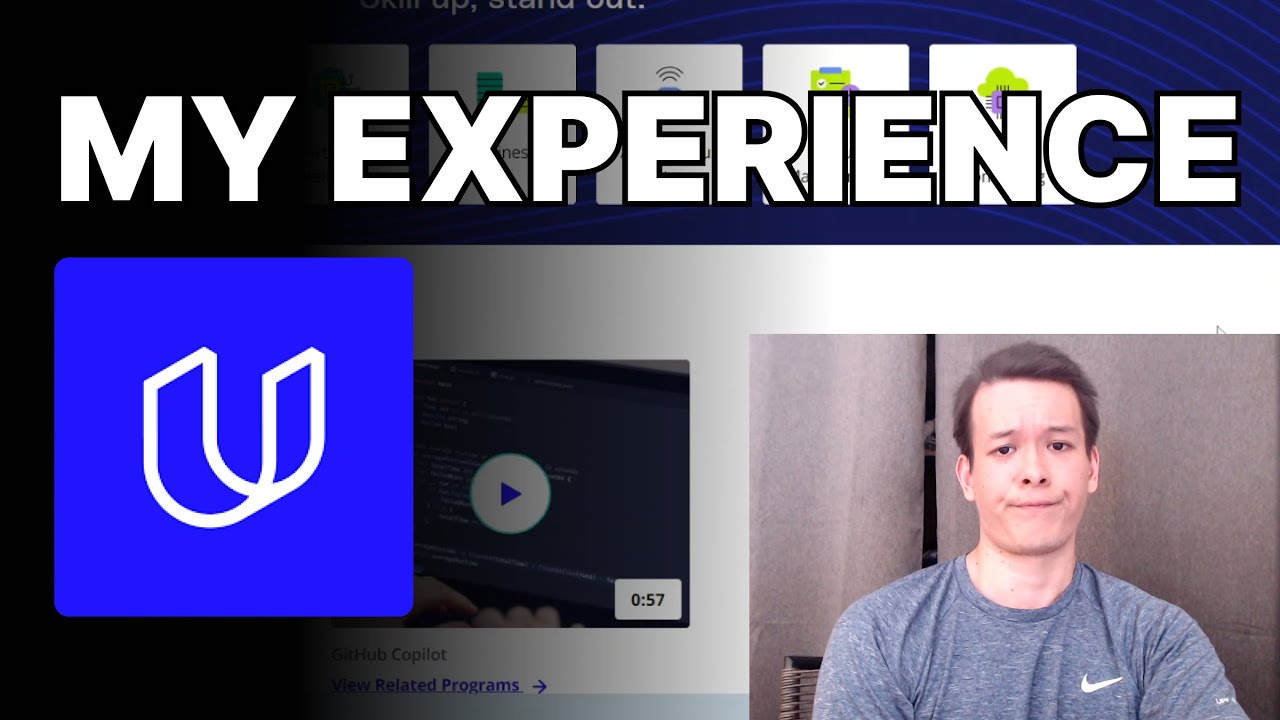 Udacity Review As A Nanodegree Graduate (And Now Developer)