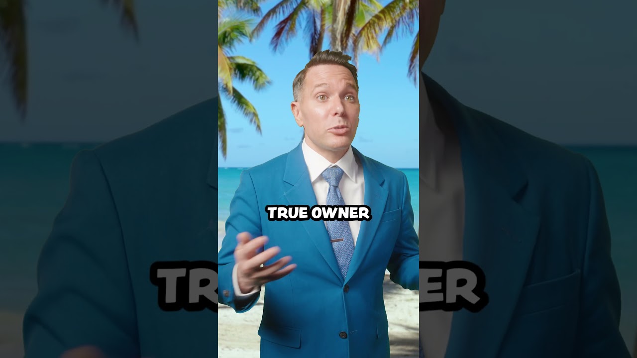 Найти $10,000 на улице