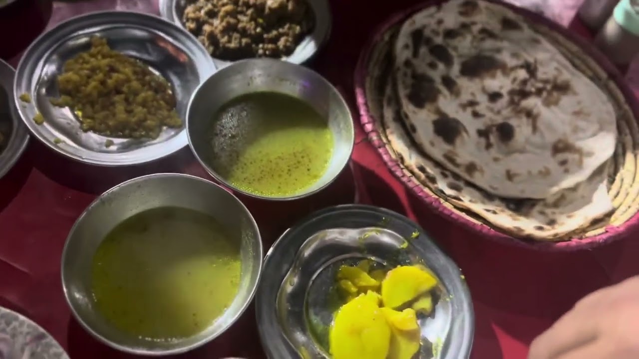 Mutton Rosh|Namkeen Fry|Quetta Darvaish Hotel Multan Road kwl|Rooti Bazz #Desi #Food #Khanewal