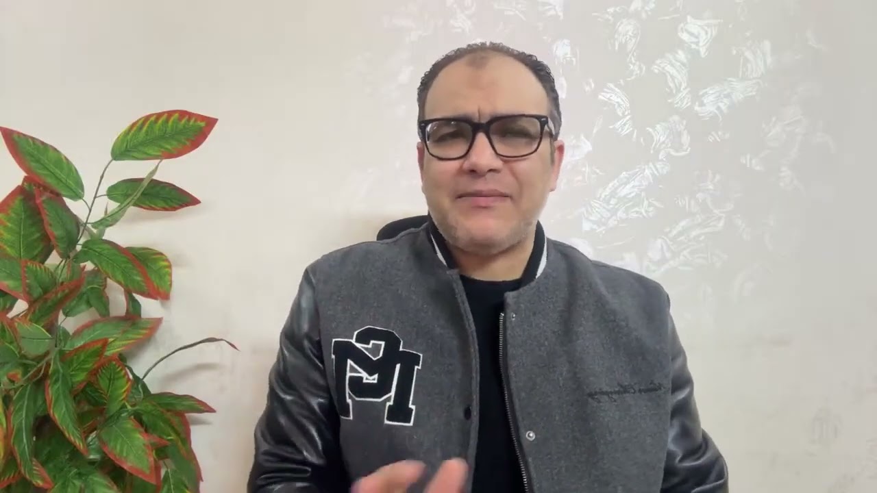 ورطة امام عاشور بسبب صالح-قصة الاهلي وكباكاوZ-قرار توروب لكامويش وبلعمري ودواراوجاندي-اعتراض الزمالك