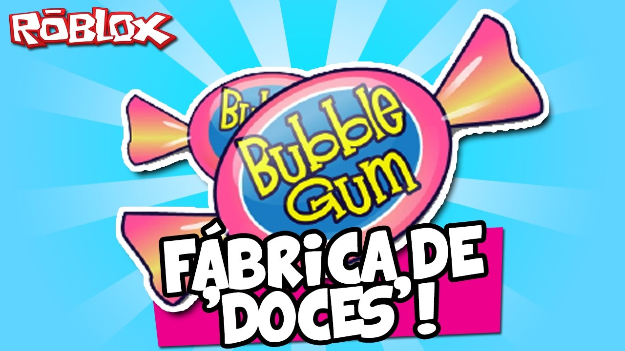 A MELHOR FÁBRICA DE 