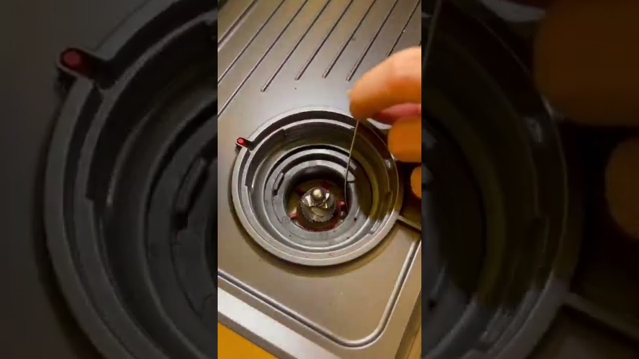 Barsetto service