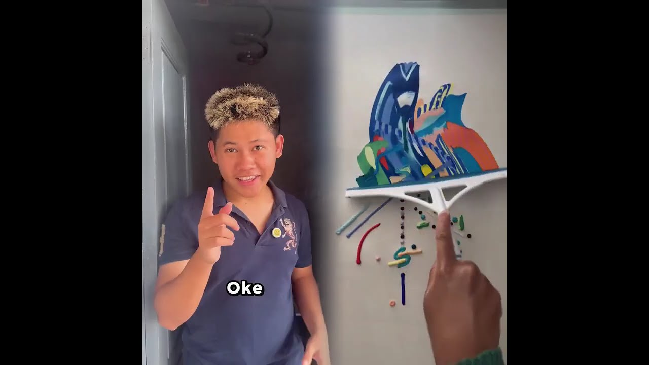 #pov #foryou #funny #shorts