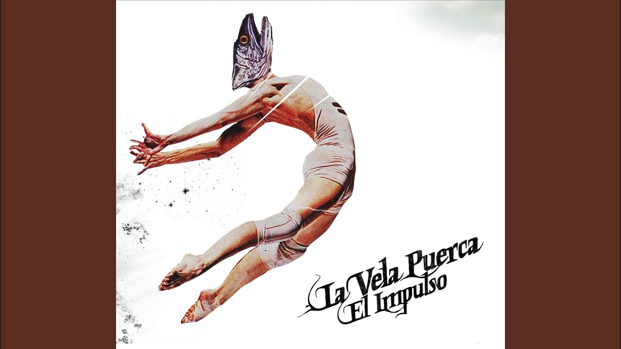El Señor