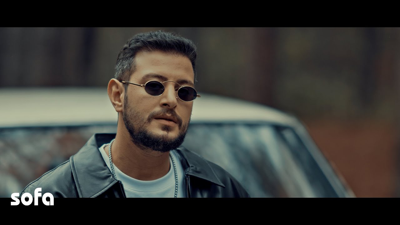 Doğanay Karadeniz - Asır