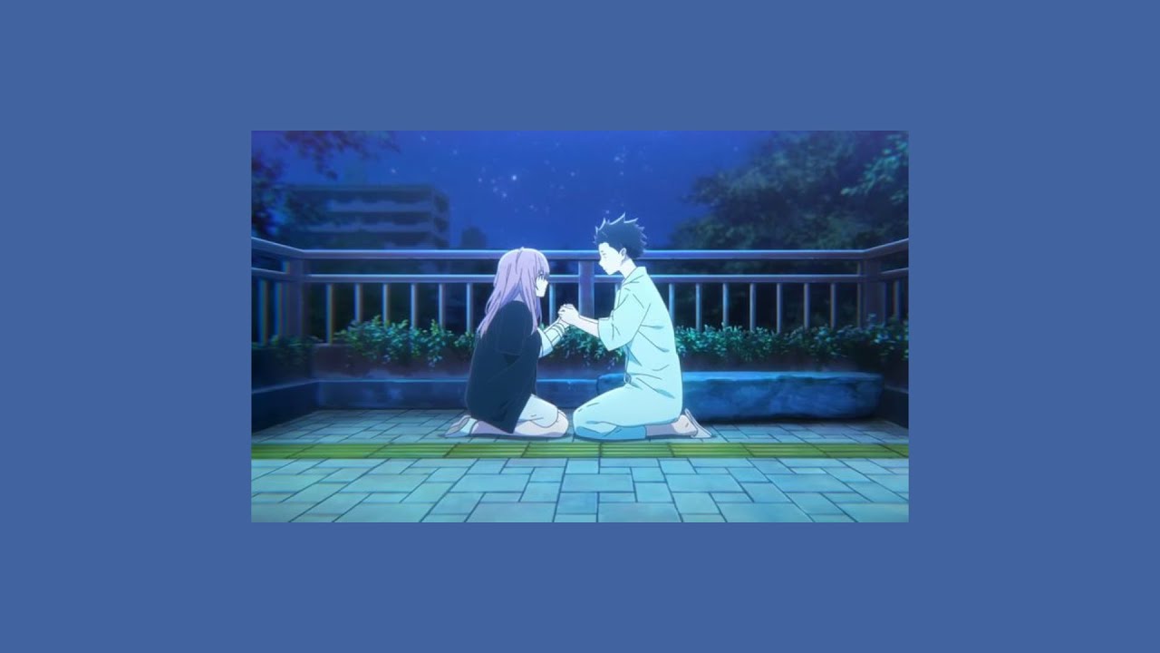 Perfect- sped up