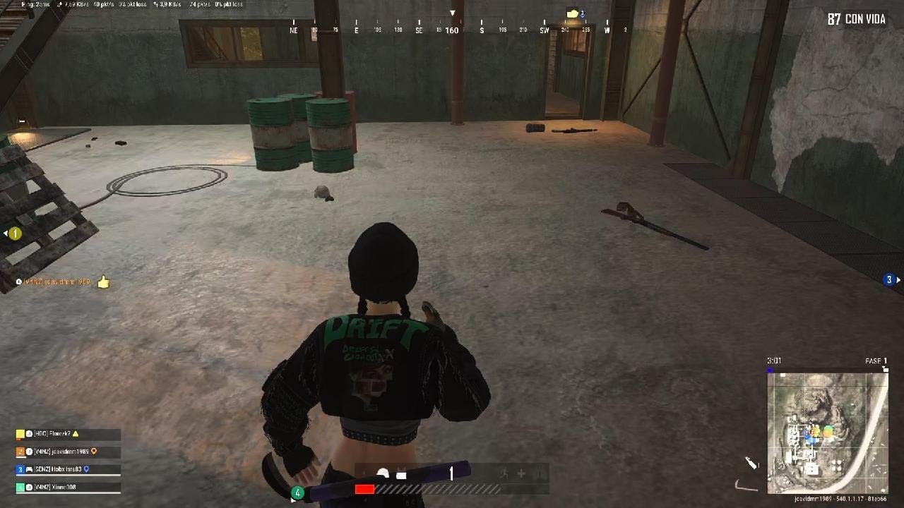 PUBG: BATTLEGROUNDS_20260307211724
