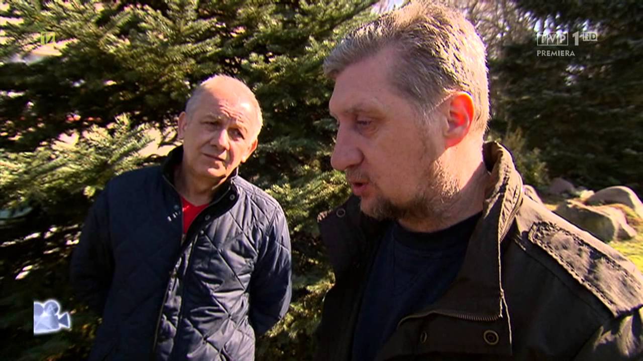 Sprawa dla reportera - Ofiara ustnej umowy