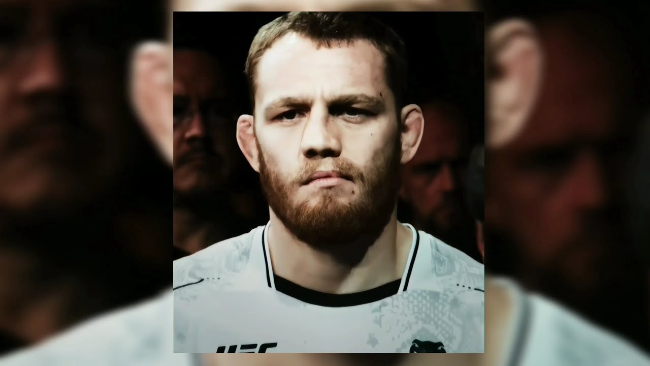 JACK DELLA MADDALENA X Sayfalse - COM MEDO