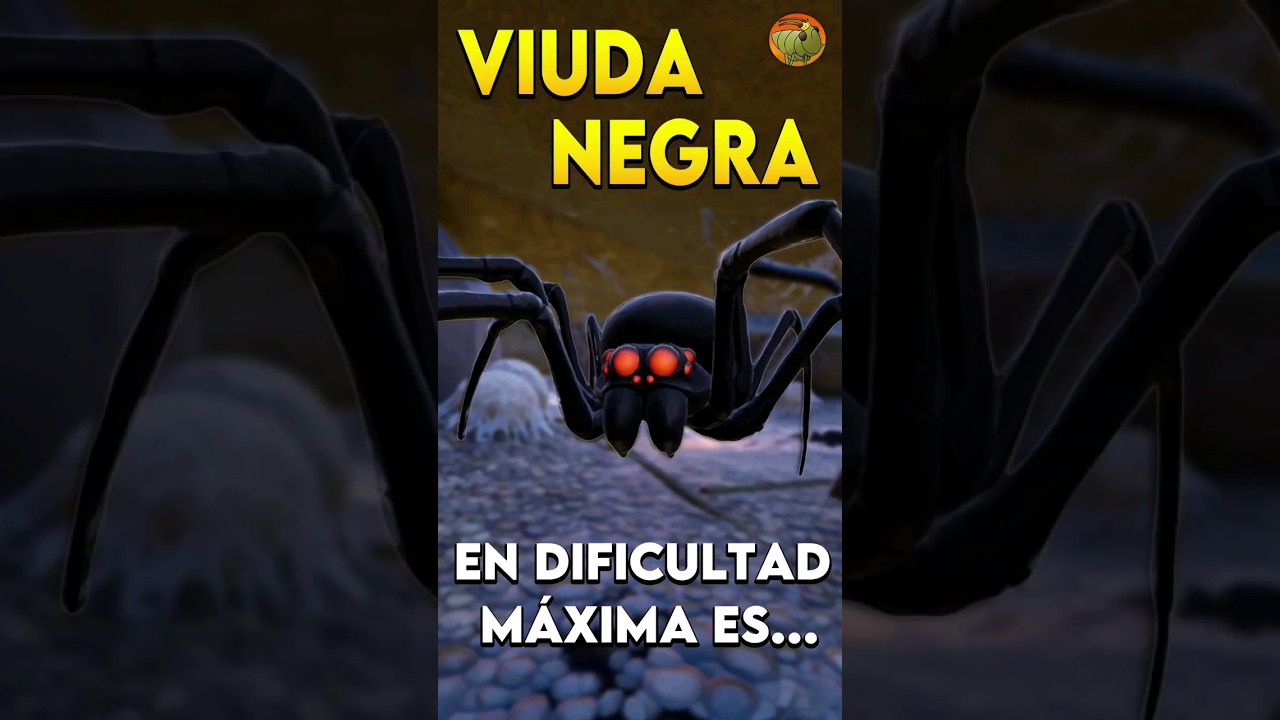 El enemigo m&aacute;s 