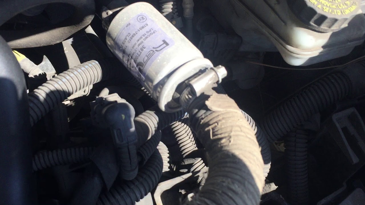 Opel Corsa 1.2 80CV 3 porte GPL-TECH Edition