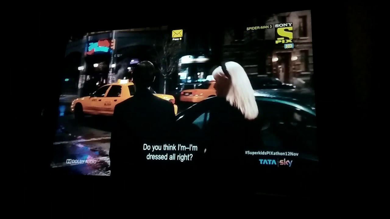 LED 86 Plus Wi-Fi android Projector