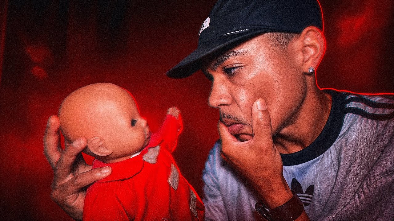 Pourquoi les familles pauvres ne doivent pas faire d'enfants ?