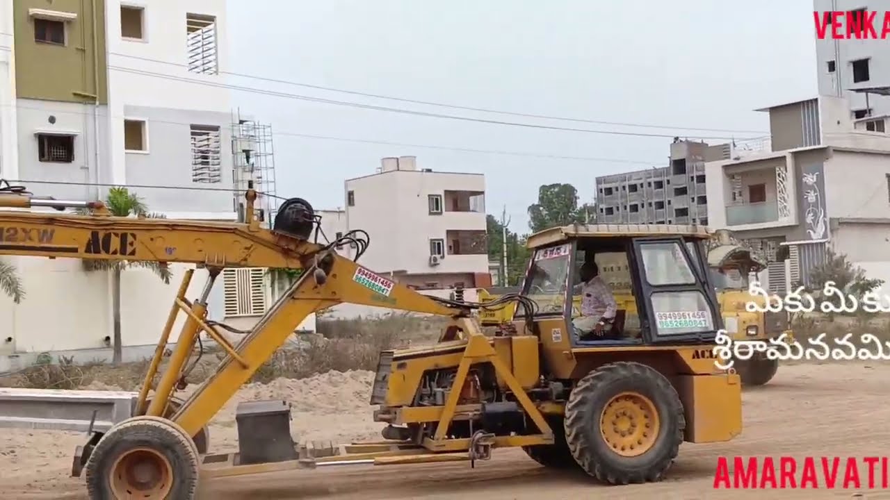 Amaravati capital Guntur Inner ring road 448 sqare yards near bhashyam campus