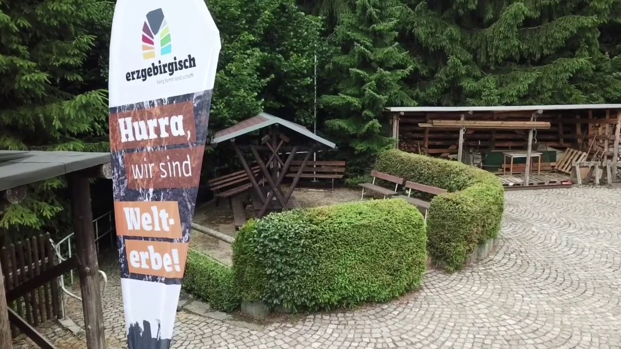 Zschorlau