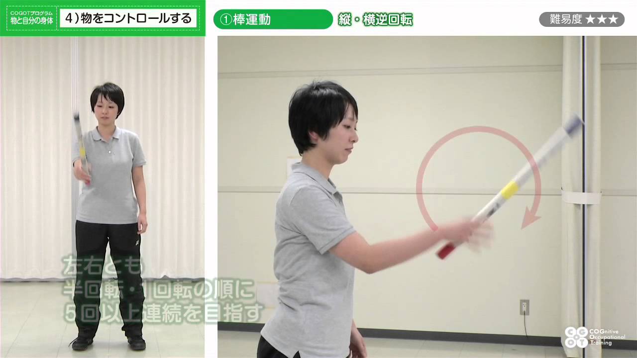 不器用な子どもたちへの認知作業トレーニング