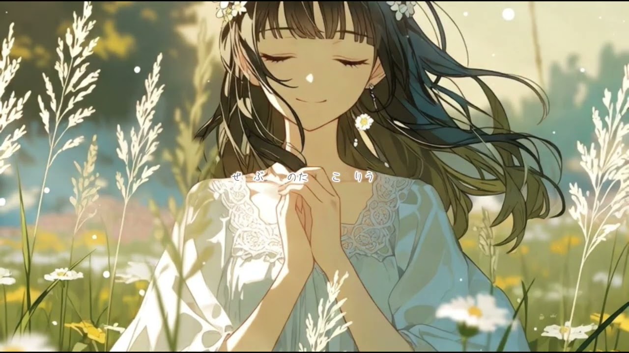 A S M R