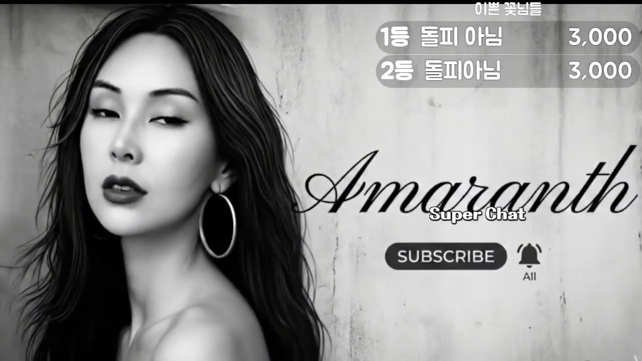 허위사실적시 명예훼손 추가~