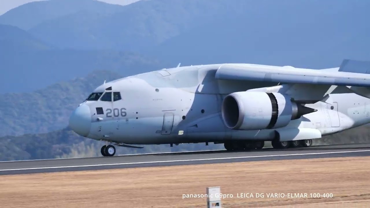 VLOG#110 今日のお客様！