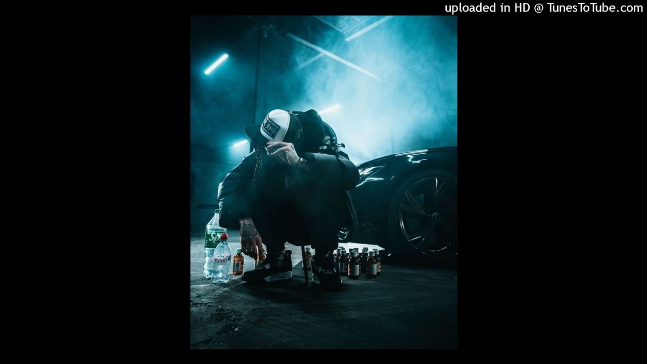 [FREE] Melodic Type Beat 