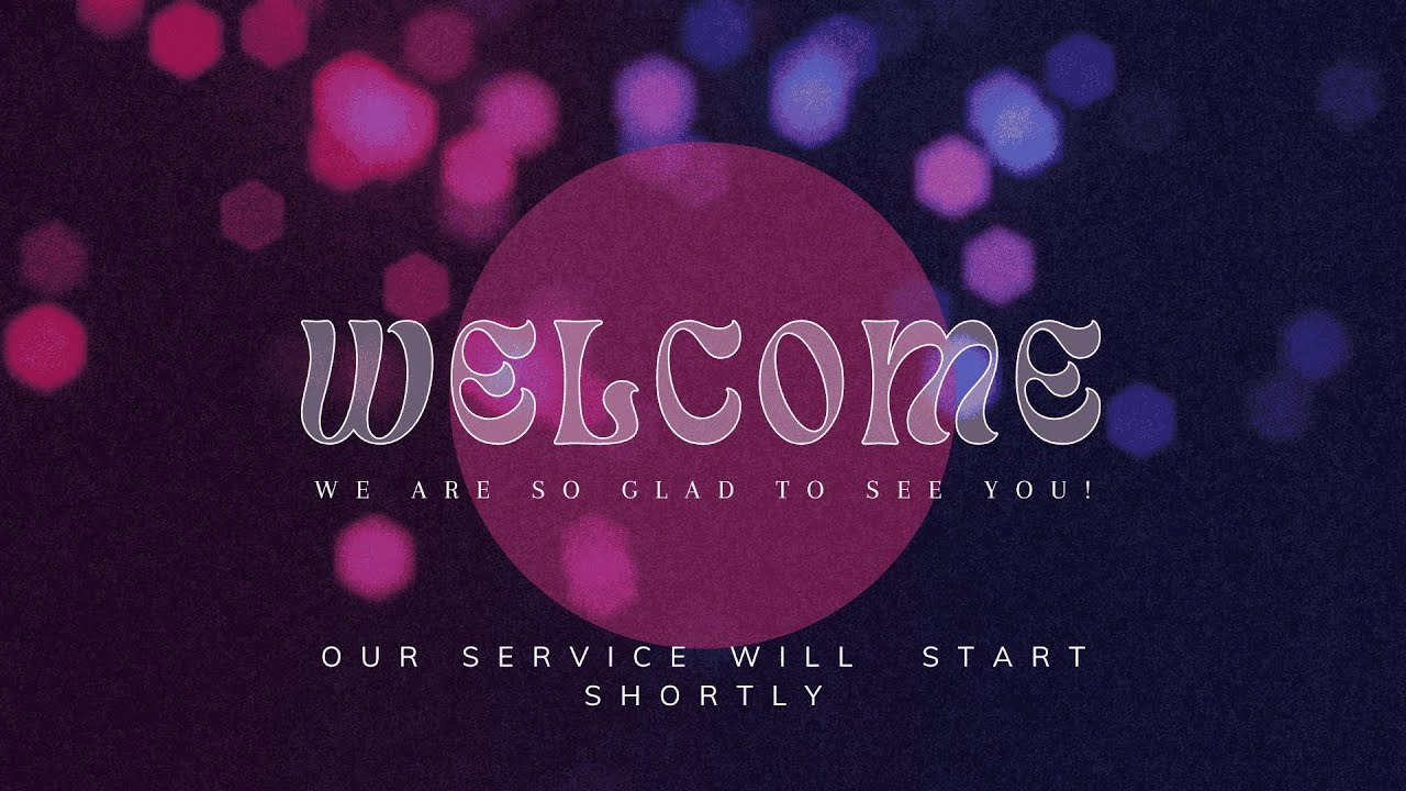 January Vigil 2026 | 30/01/26 | KGG Coleraine