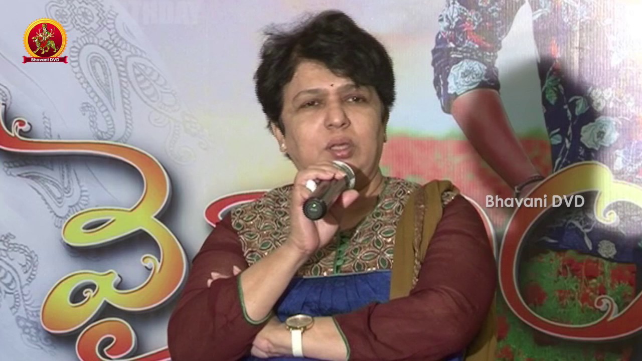 B.Jaya Exclusive Interview About Vaisakham Movie
