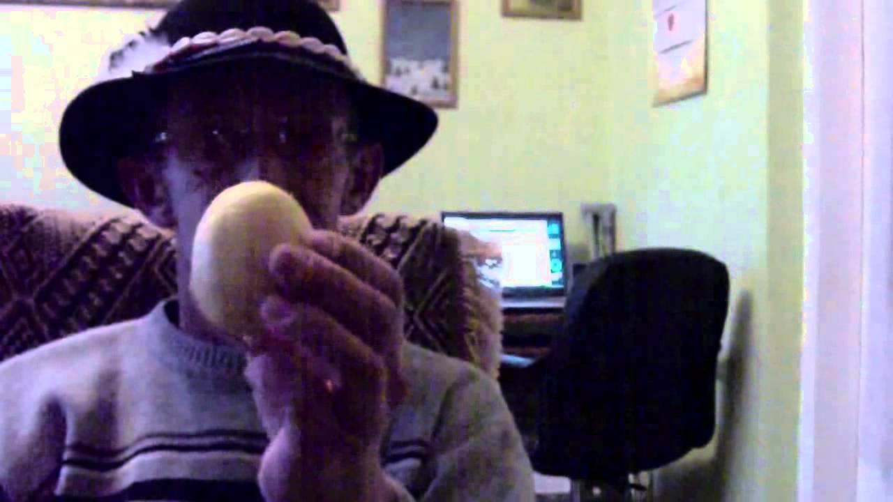 Zdrowie Piekna Cera i Uroda.