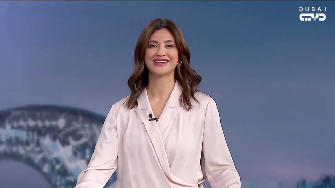 نبض دبي | نمو سوق الوظائف في الإمارات