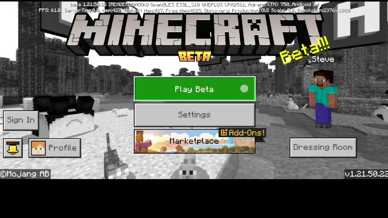How to export worlds from Minecraft on Android