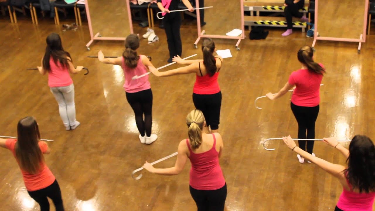 Promo TOP! - TOP Veldhoven