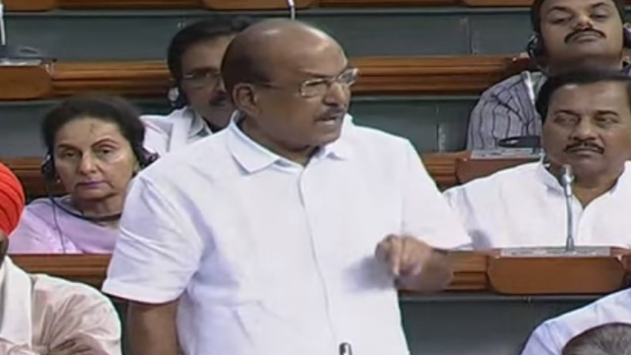 കശ്മീര്&zwj;ബില്&zwj;: പി.കെ. കുഞ്ഞാലിക്കുട്ടി ലോക്സഭയില്&zwj; സംസാരിക്കുന്നു | P.K.Kunjalikutty |Lok Sabha
